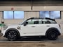 MINI Countryman Mini 1.5 Cooper SE ALL4 Chilli Hybride Panodak Leder Adapt Cruise Nav