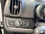 MINI Countryman Mini 1.5 Cooper SE ALL4 Chilli Hybride Panodak Leder Adapt Cruise Nav