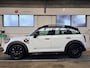 MINI Countryman Mini 1.5 Cooper SE ALL4 Chilli Hybride Panodak Leder Adapt Cruise Nav