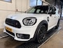 MINI Countryman Mini 1.5 Cooper SE ALL4 Chilli Hybride Panodak Leder Adapt Cruise Nav