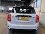 MINI Countryman Mini 1.5 Cooper SE ALL4 Chilli Hybride Panodak Leder Adapt Cruise Nav