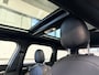 MINI Countryman Mini 1.5 Cooper SE ALL4 Chilli Hybride Panodak Leder Adapt Cruise Nav