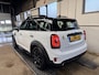 MINI Countryman Mini 1.5 Cooper SE ALL4 Chilli Hybride Panodak Leder Adapt Cruise Nav