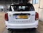 MINI Countryman Mini 1.5 Cooper SE ALL4 Chilli Hybride Panodak Leder Adapt Cruise Nav