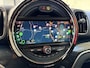 MINI Countryman Mini 1.5 Cooper SE ALL4 Chilli Hybride Panodak Leder Adapt Cruise Nav