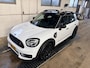 MINI Countryman Mini 1.5 Cooper SE ALL4 Chilli Hybride Panodak Leder Adapt Cruise Nav