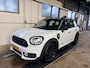 MINI Countryman Mini 1.5 Cooper SE ALL4 Chilli Hybride Panodak Leder Adapt Cruise Nav