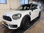 MINI Countryman Mini 1.5 Cooper SE ALL4 Chilli Hybride Panodak Leder Adapt Cruise Nav