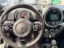 MINI Countryman Mini 1.5 Cooper SE ALL4 Chilli Hybride Panodak Leder Adapt Cruise Nav