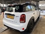 MINI Countryman Mini 1.5 Cooper SE ALL4 Chilli Hybride Panodak Leder Adapt Cruise Nav