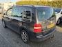 Volkswagen Touran BJR 2006 1.6-16V FSI 116 PK Business APK 01-2027! | CLIMA | TREKHAAK | CRUISE
