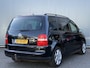 Volkswagen Touran BJR 2006 1.6-16V FSI 116 PK Business APK 01-2027! | CLIMA | TREKHAAK | CRUISE