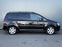 Volkswagen Touran BJR 2006 1.6-16V FSI 116 PK Business APK 01-2027! | CLIMA | TREKHAAK | CRUISE