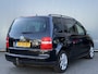 Volkswagen Touran BJR 2006 1.6-16V FSI 116 PK Business APK 01-2027! | CLIMA | TREKHAAK | CRUISE