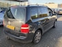 Volkswagen Touran BJR 2006 1.6-16V FSI 116 PK Business APK 01-2027! | CLIMA | TREKHAAK | CRUISE