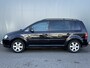 Volkswagen Touran BJR 2006 1.6-16V FSI 116 PK Business APK 01-2027! | CLIMA | TREKHAAK | CRUISE