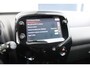 Peugeot 108 1.0 e-VTi Allure 5-drs Airco/ECC Camera Carplay Super compleet