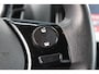 Peugeot 108 1.0 e-VTi Allure 5-drs ACHTERUITRIJCAMERA - CLIMATE CONTROL