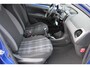 Peugeot 108 1.0 e-VTi Allure 5-drs Airco/ECC Camera Carplay Super compleet