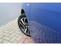Peugeot 108 1.0 e-VTi Allure 5-drs Airco/ECC Camera Carplay Super compleet