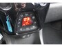 Peugeot 108 1.0 e-VTi Allure 5-drs Airco/ECC Camera Carplay Super compleet