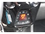 Peugeot 108 1.0 e-VTi Allure 5-drs ACHTERUITRIJCAMERA - CLIMATE CONTROL