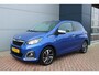 Peugeot 108 1.0 e-VTi Allure 5-drs Airco/ECC Camera Carplay Super compleet