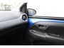 Peugeot 108 1.0 e-VTi Allure 5-drs Airco/ECC Camera Carplay Super compleet