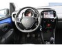 Peugeot 108 1.0 e-VTi Allure 5-drs Airco/ECC Camera Carplay Super compleet