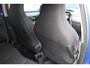Peugeot 108 1.0 e-VTi Allure 5-drs Airco/ECC Camera Carplay Super compleet