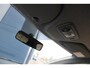 Peugeot 108 1.0 e-VTi Allure 5-drs Airco/ECC Camera Carplay Super compleet