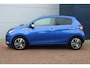 Peugeot 108 1.0 e-VTi Allure 5-drs ACHTERUITRIJCAMERA - CLIMATE CONTROL