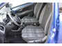 Peugeot 108 1.0 e-VTi Allure 5-drs Airco/ECC Camera Carplay Super compleet