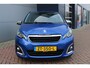 Peugeot 108 1.0 e-VTi Allure 5-drs Airco/ECC Camera Carplay Super compleet
