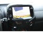 Peugeot 108 1.0 e-VTi Allure 5-drs Airco/ECC Camera Carplay Super compleet