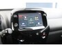 Peugeot 108 1.0 e-VTi Allure 5-drs Airco/ECC Camera Carplay Super compleet
