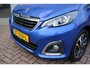 Peugeot 108 1.0 e-VTi Allure 5-drs Airco/ECC Camera Carplay Super compleet