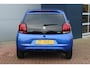 Peugeot 108 1.0 e-VTi Allure 5-drs ACHTERUITRIJCAMERA - CLIMATE CONTROL