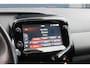Peugeot 108 1.0 e-VTi Allure 5-drs ACHTERUITRIJCAMERA - CLIMATE CONTROL