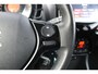 Peugeot 108 1.0 e-VTi Allure 5-drs Airco/ECC Camera Carplay Super compleet