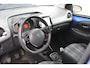 Peugeot 108 1.0 e-VTi Allure 5-drs ACHTERUITRIJCAMERA - CLIMATE CONTROL