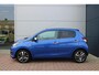Peugeot 108 1.0 e-VTi Allure 5-drs Airco/ECC Camera Carplay Super compleet