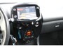 Peugeot 108 1.0 e-VTi Allure 5-drs Airco/ECC Camera Carplay Super compleet