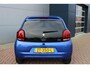 Peugeot 108 1.0 e-VTi Allure 5-drs Airco/ECC Camera Carplay Super compleet