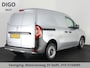 Renault Kangoo 1.5 DCI 95 COMFORT L1 EURO 6 PARKEERSENSOREN . MULTIMEDIA . BUITENSPIEGELS VERWARMD . CRUISE CONTROL