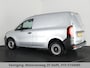 Renault Kangoo 1.5 DCI 95 COMFORT L1 EURO 6 PARKEERSENSOREN . MULTIMEDIA . BUITENSPIEGELS VERWARMD . CRUISE CONTROL