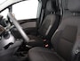 Renault Kangoo 1.5 DCI 95 COMFORT L1 EURO 6 PARKEERSENSOREN . MULTIMEDIA . BUITENSPIEGELS VERWARMD . CRUISE CONTROL
