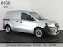 Renault Kangoo 1.5 DCI 95 COMFORT L1 EURO 6 PARKEERSENSOREN . MULTIMEDIA . BUITENSPIEGELS VERWARMD . CRUISE CONTROL