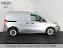 Renault Kangoo 1.5 DCI 95 COMFORT L1 EURO 6 PARKEERSENSOREN . MULTIMEDIA . BUITENSPIEGELS VERWARMD . CRUISE CONTROL