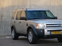 Land Rover Discovery 4.4 V8 HSE | 7P | schuifdak | harman/kardon | Vol-Leder..